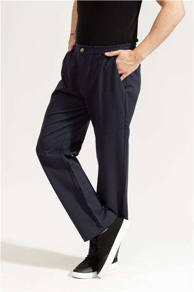 Guess Alton Erkek Regular Fit Pantolon