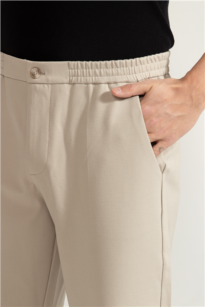 Guess Alton Erkek Regular Fit Pantolon