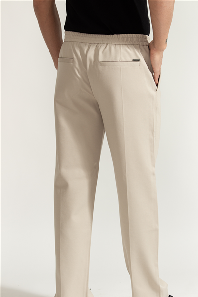 Guess Alton Erkek Regular Fit Pantolon