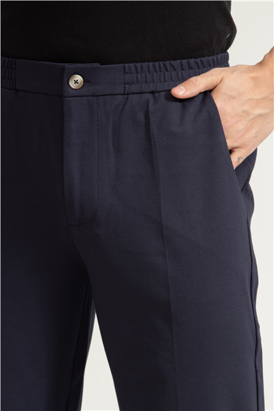 Guess Alton Erkek Regular Fit Pantolon