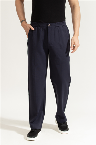 Guess Alton Erkek Regular Fit Pantolon
