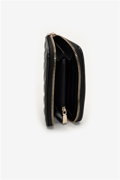 Guess Atabey Kadın Cüzdan