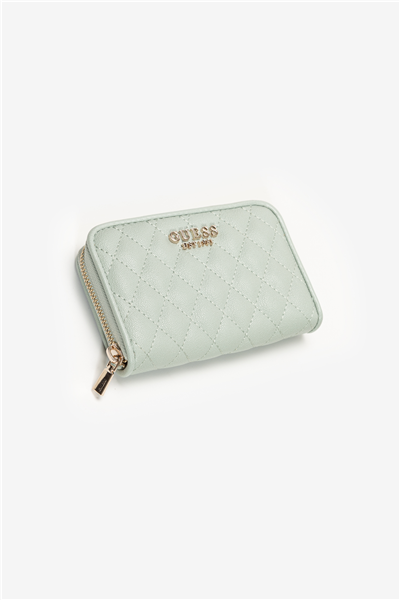 Guess Atabey Kadın Cüzdan