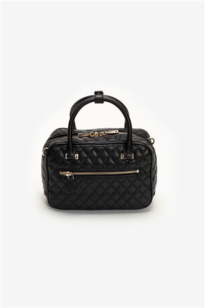 Guess Atabey Kadın Mini Omuz Çantası