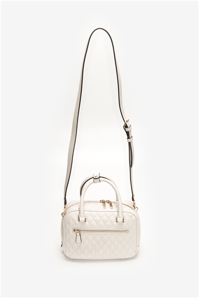 Guess Atabey Kadın Mini Omuz Çantası