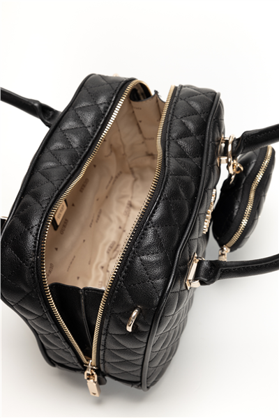 Guess Atabey Kadın Mini Omuz Çantası