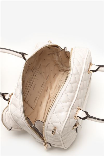 Guess Atabey Kadın Mini Omuz Çantası