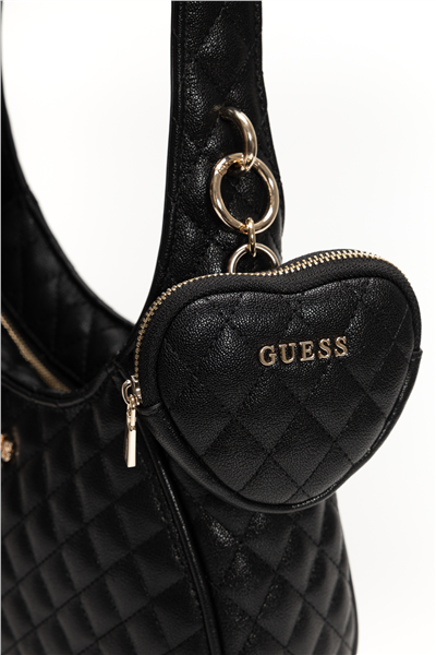 Guess Atabey Kadın Omuz Çantası