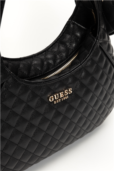 Guess Atabey Kadın Omuz Çantası