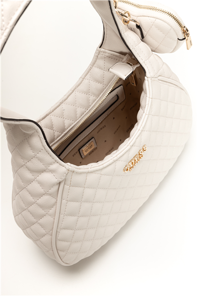 Guess Atabey Kadın Omuz Çantası