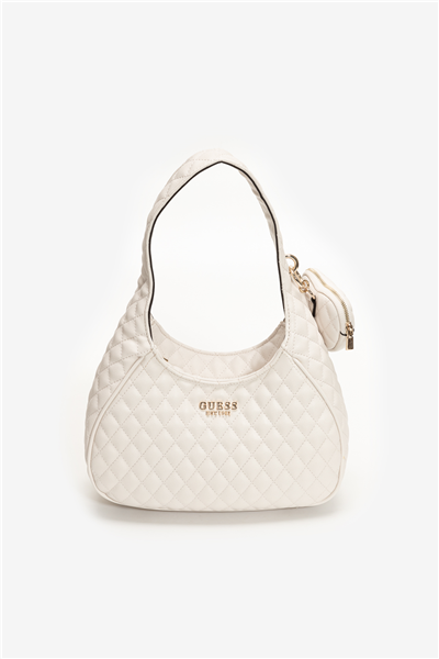 Guess Atabey Kadın Omuz Çantası