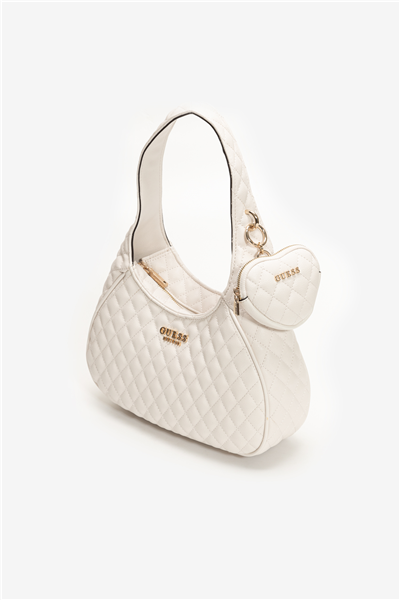 Guess Atabey Kadın Omuz Çantası