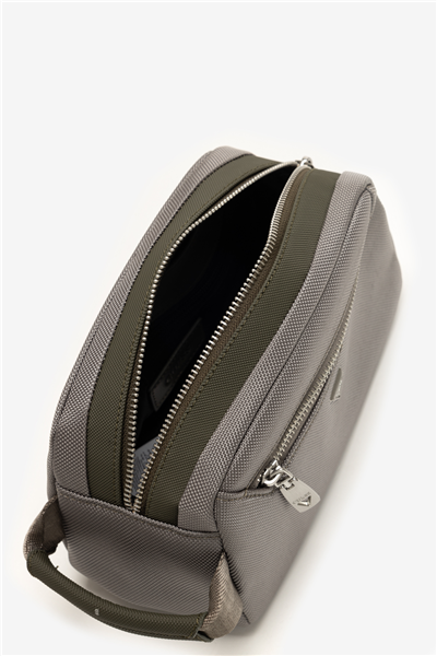 Guess Berna Erkek El Çantası