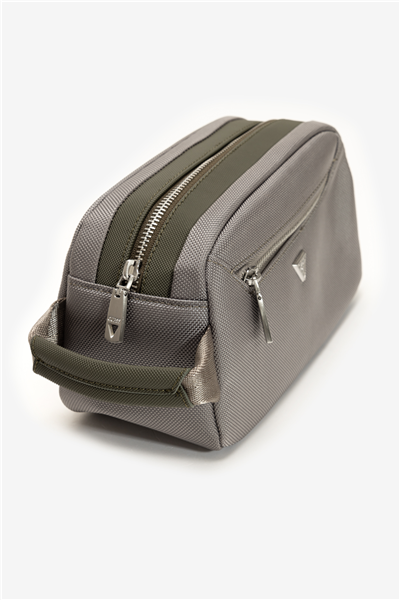 Guess Berna Erkek El Çantası