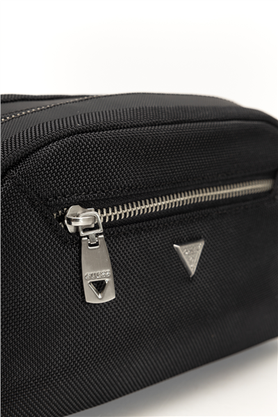 Guess Berna Erkek El Çantası