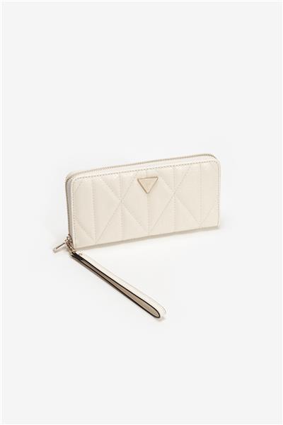 Guess Betula Kadın Cüzdan