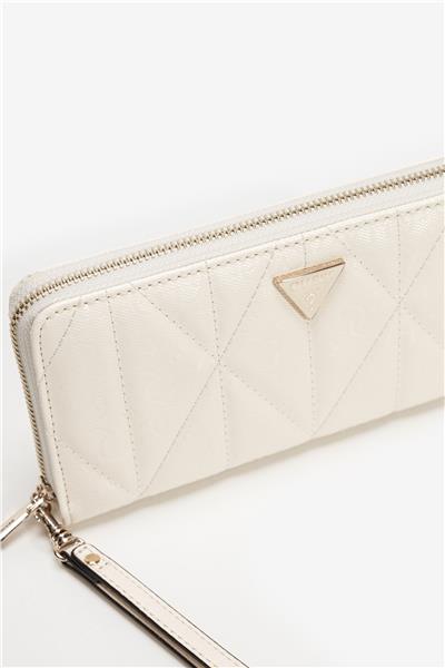 Guess Betula Kadın Cüzdan