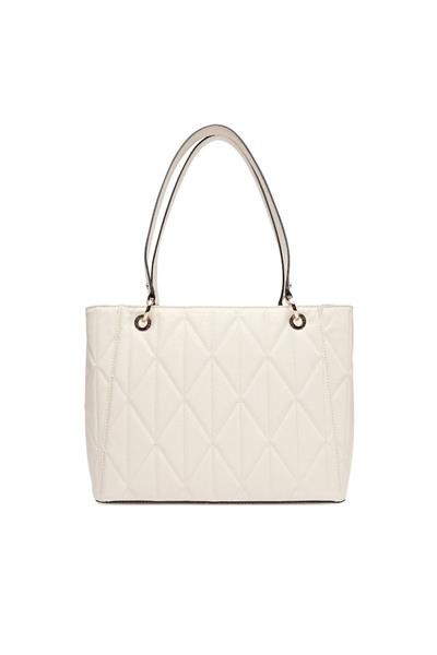 Guess Betula Kadın El Çantası