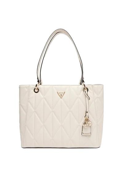 Guess Betula Kadın El Çantası