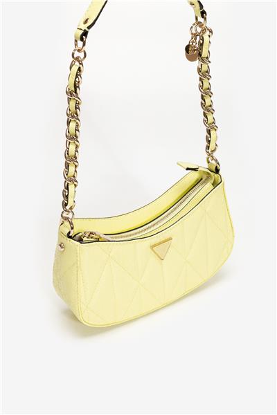 Guess Betula Kadın El Çantası