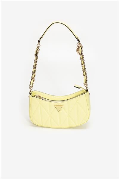 Guess Betula Kadın El Çantası