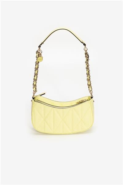 Guess Betula Kadın El Çantası