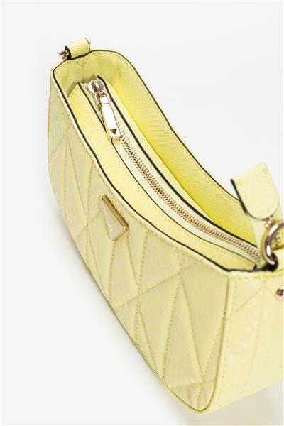 Guess Betula Kadın El Çantası