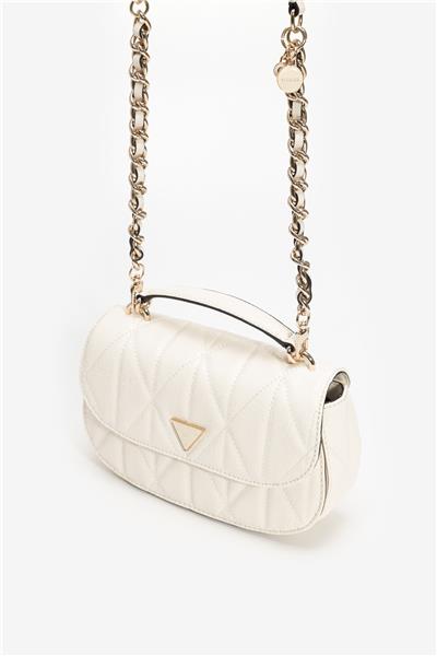 Guess Betula Kadın Omuz Çantası