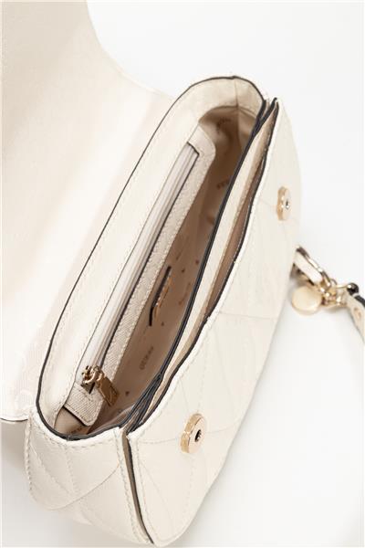 Guess Betula Kadın Omuz Çantası