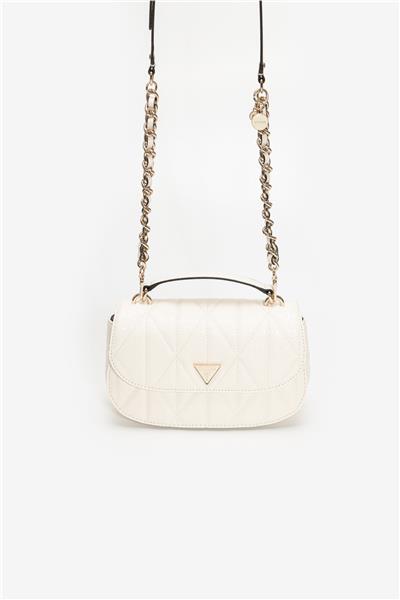 Guess Betula Kadın Omuz Çantası