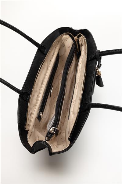 Guess Bolena Kadın El Çantası