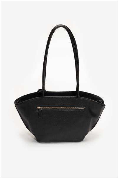 Guess Bolena Kadın El Çantası