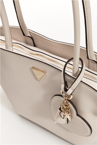 Guess Bolena Kadın El Çantası