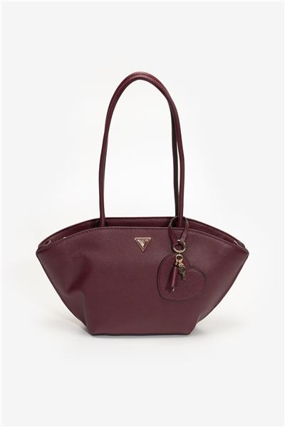 Guess Bolena Kadın El Çantası