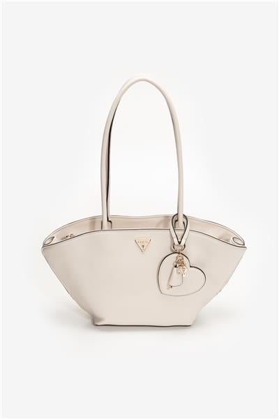 Guess Bolena Kadın El Çantası