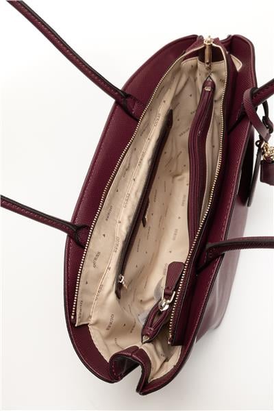 Guess Bolena Kadın El Çantası