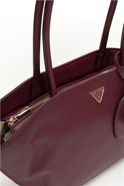 Guess Bolena Kadın El Çantası