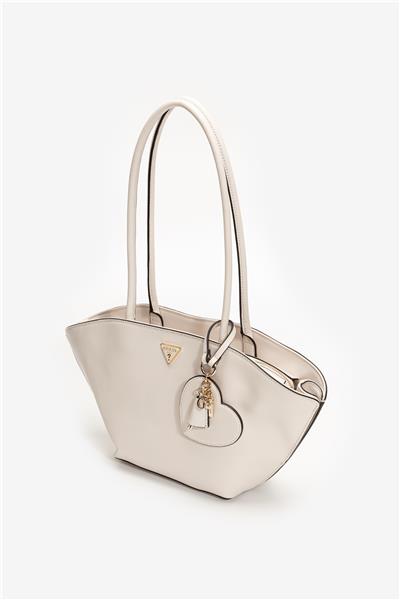 Guess Bolena Kadın El Çantası