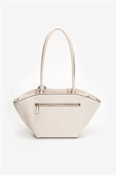 Guess Bolena Kadın El Çantası