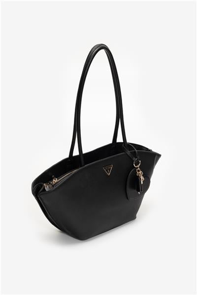 Guess Bolena Kadın El Çantası