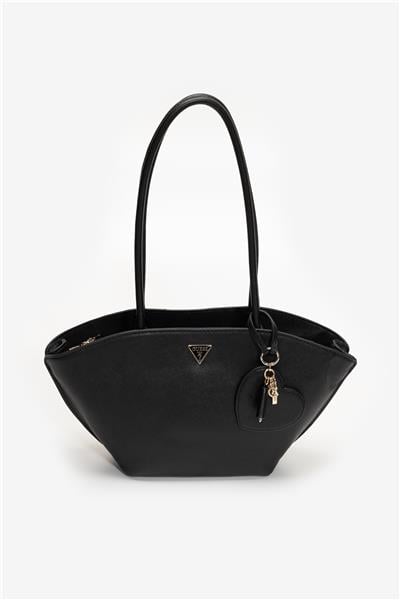 Guess Bolena Kadın El Çantası