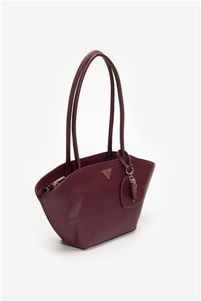 Guess Bolena Kadın El Çantası