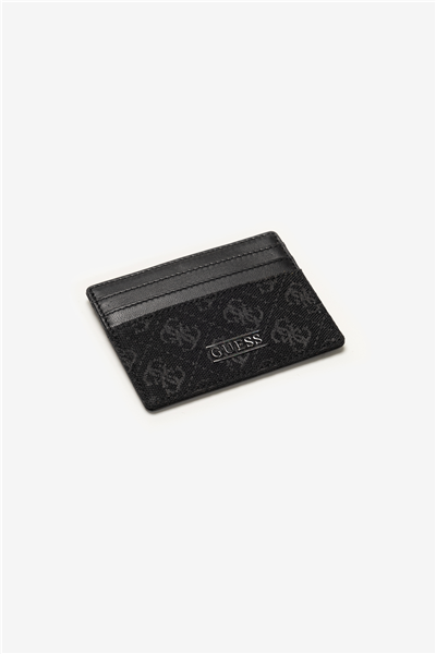 Guess Boston Erkek Kartlık