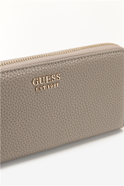 Guess Brenton Kadın Cüzdan