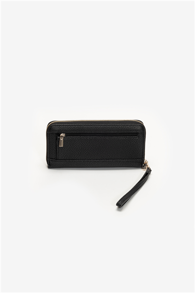 Guess Brenton Kadın Cüzdan