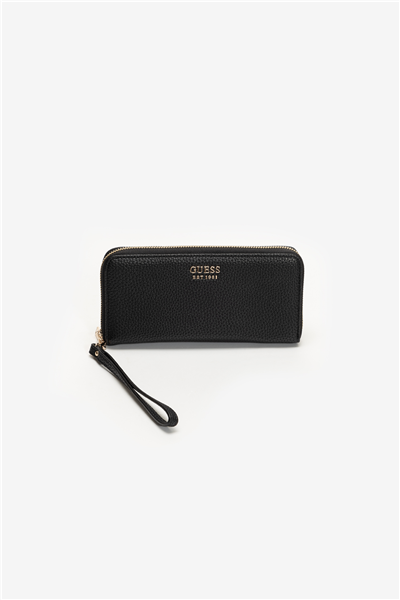 Guess Brenton Kadın Cüzdan
