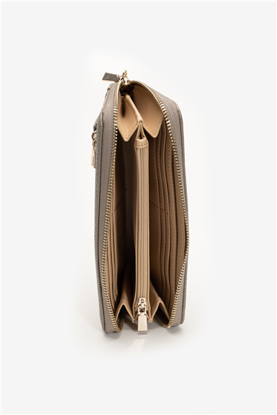 Guess Brenton Kadın Cüzdan