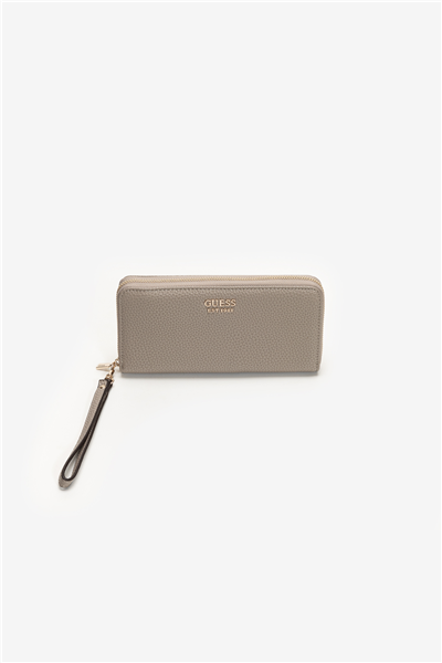 Guess Brenton Kadın Cüzdan