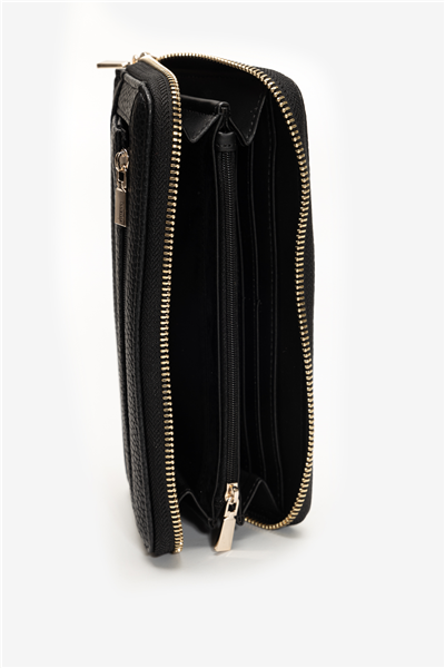 Guess Brenton Kadın Cüzdan