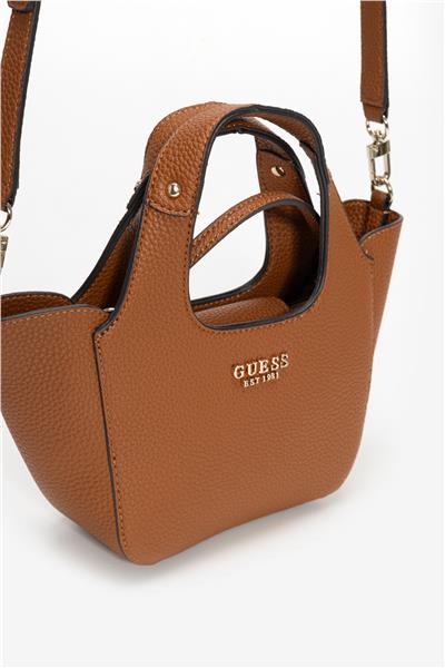 Guess Calista Kadın El Çantası